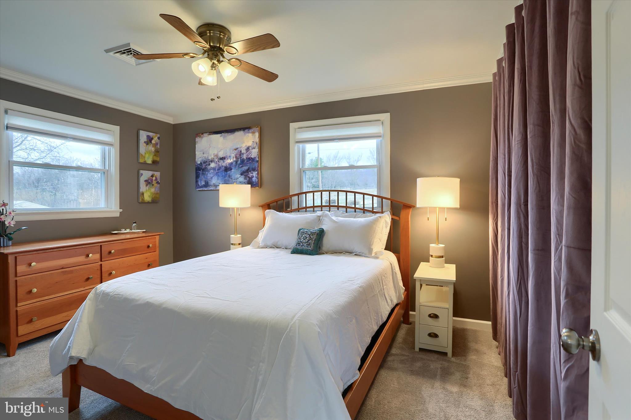 7936 Moyer Road Harrisburg, PA 17112 - Photo 19 of 37