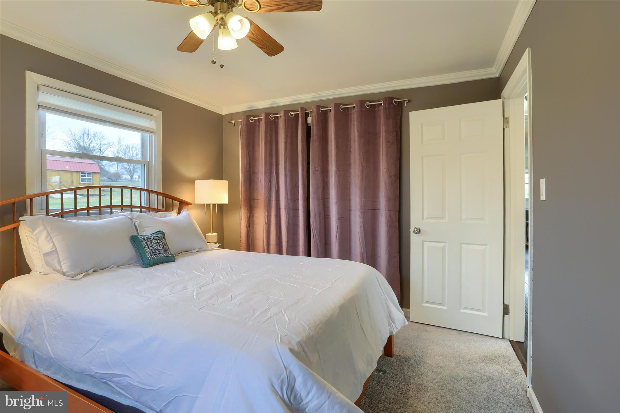 7936 Moyer Road Harrisburg, PA 17112 - Photo 20 of 37