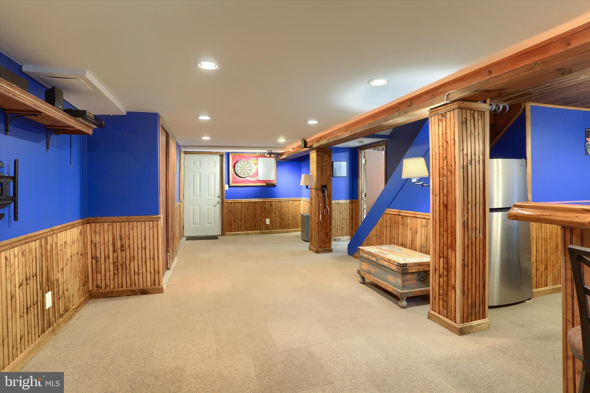 7936 Moyer Road Harrisburg, PA 17112 - Photo 21 of 37