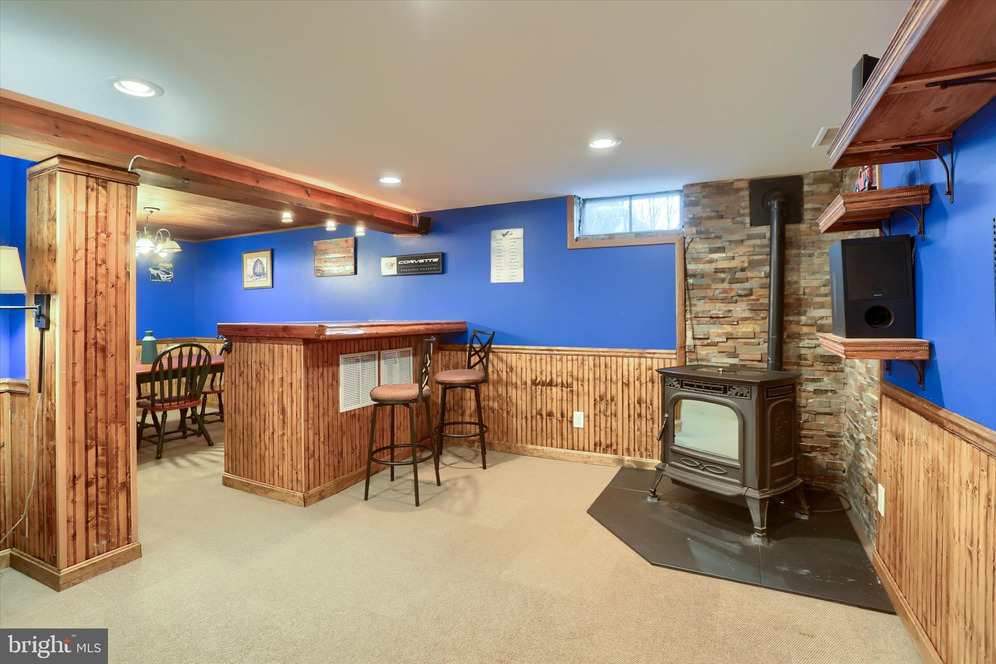 7936 Moyer Road Harrisburg, PA 17112 - Photo 22 of 37