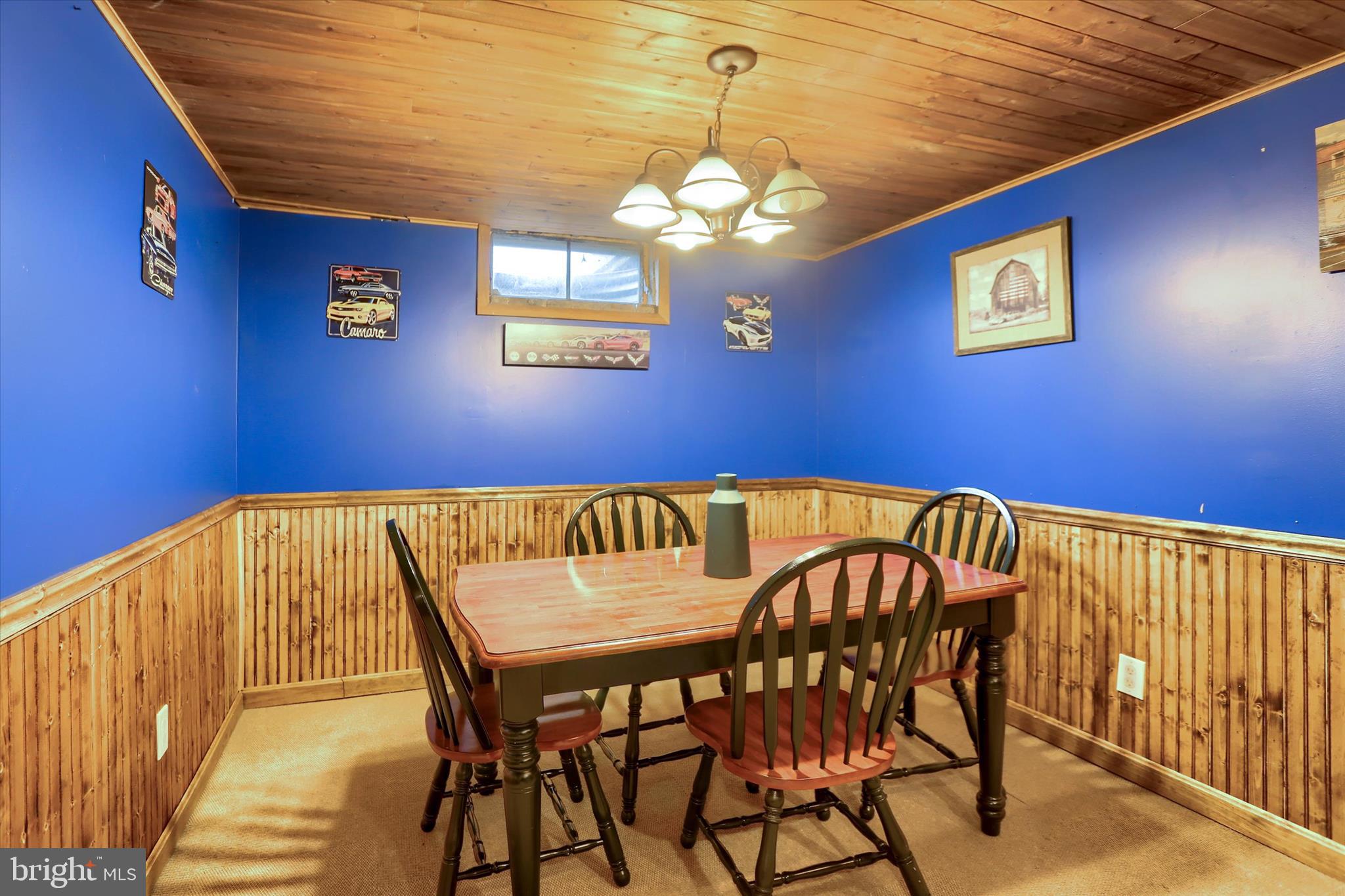 7936 Moyer Road Harrisburg, PA 17112 - Photo 23 of 37