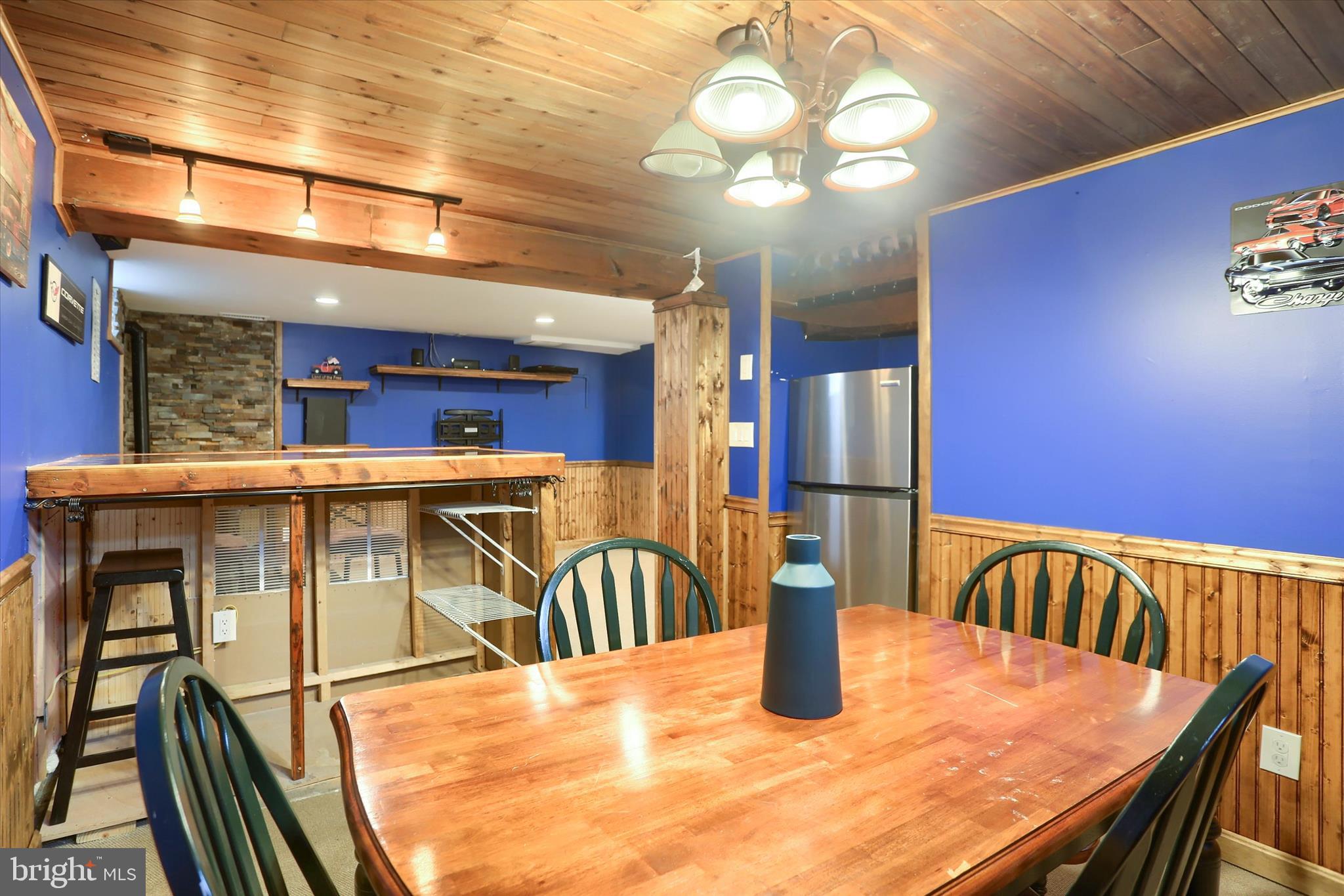 7936 Moyer Road Harrisburg, PA 17112 - Photo 24 of 37