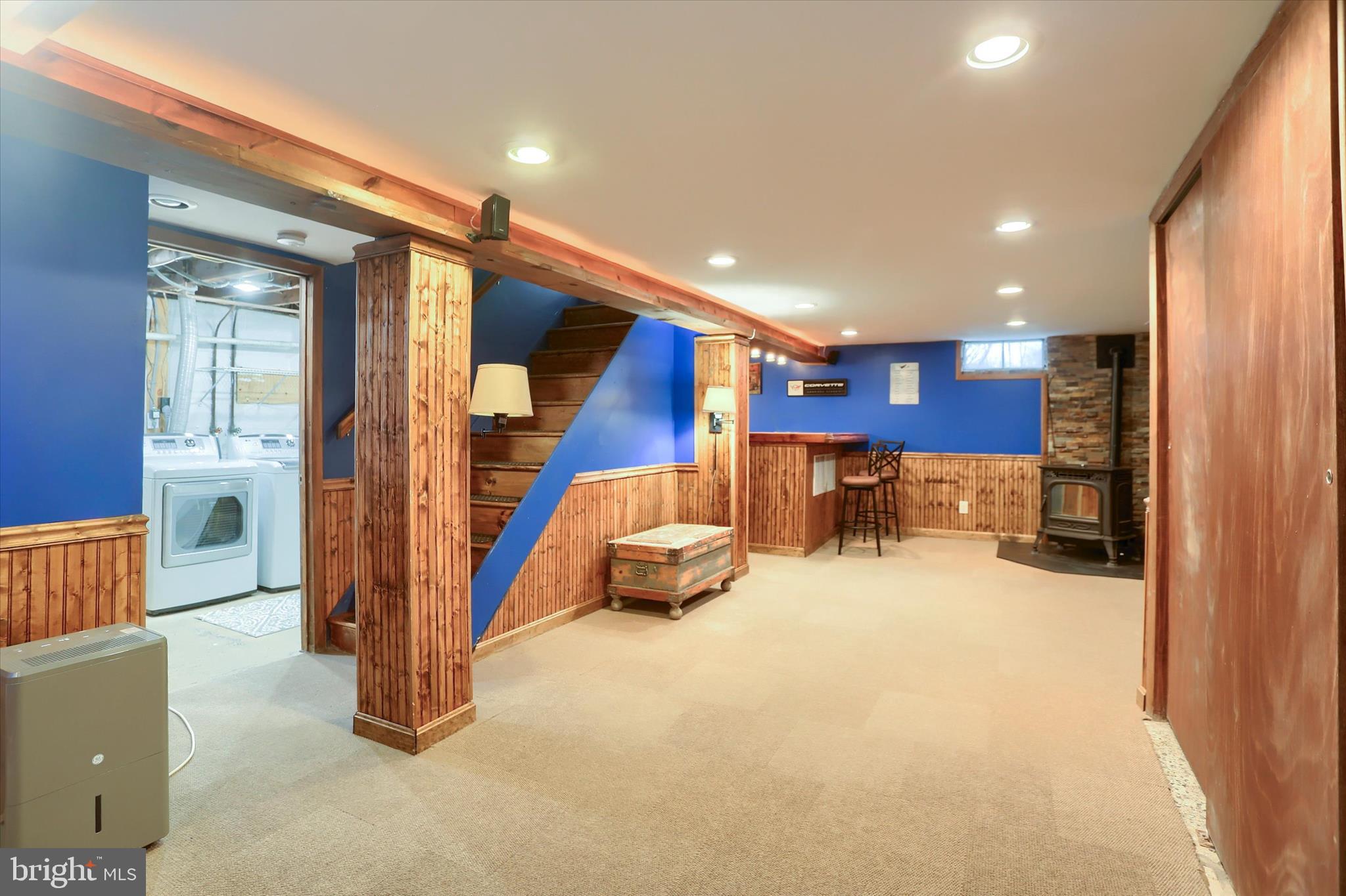 7936 Moyer Road Harrisburg, PA 17112 - Photo 25 of 37