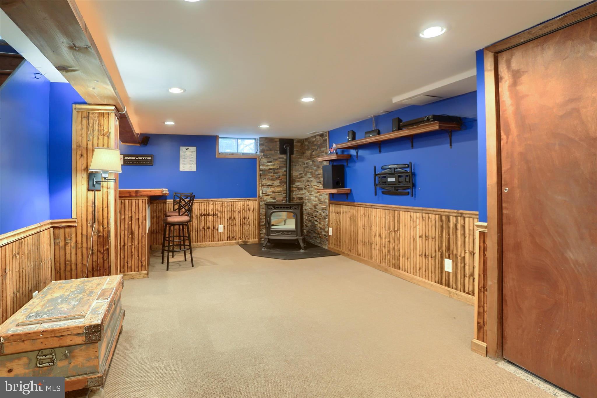 7936 Moyer Road Harrisburg, PA 17112 - Photo 26 of 37