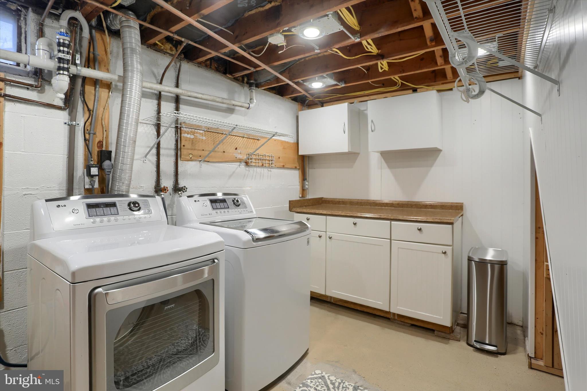 7936 Moyer Road Harrisburg, PA 17112 - Photo 27 of 37