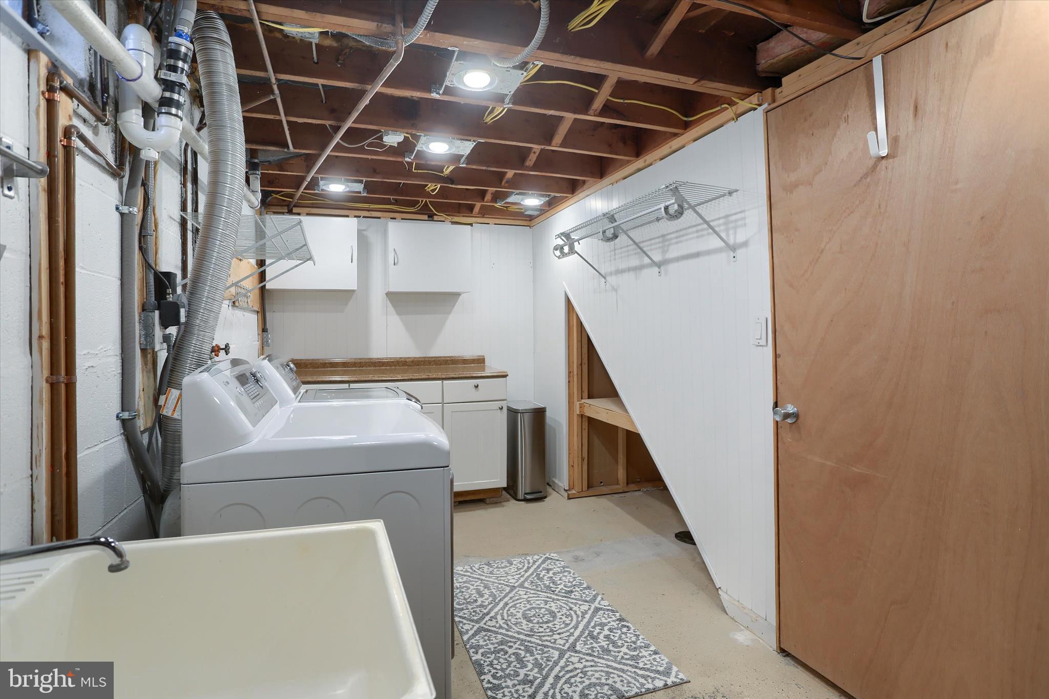 7936 Moyer Road Harrisburg, PA 17112 - Photo 28 of 37