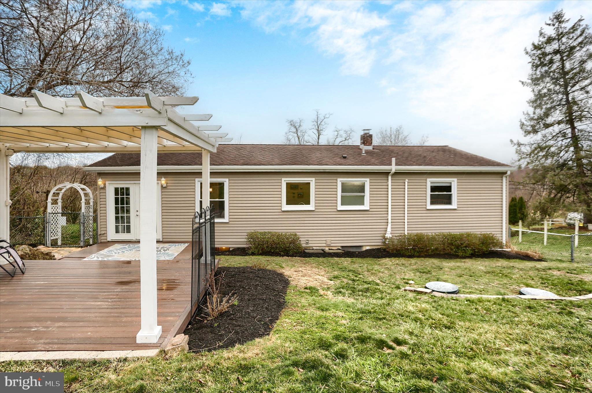 7936 Moyer Road Harrisburg, PA 17112 - Photo 31 of 37