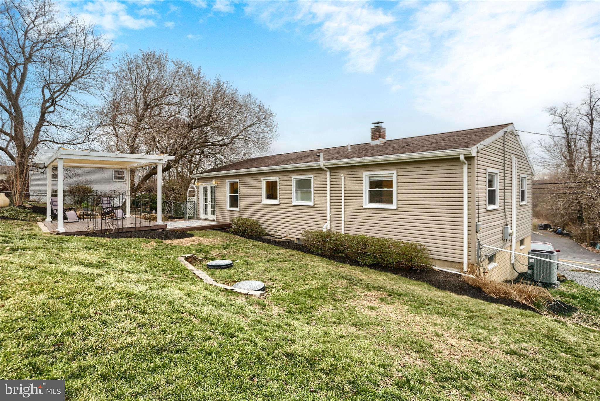 7936 Moyer Road Harrisburg, PA 17112 - Photo 32 of 37