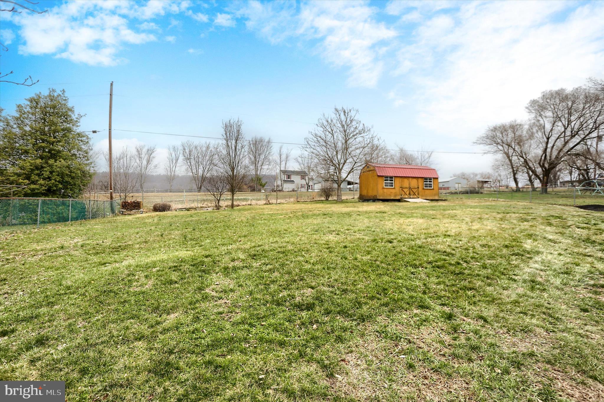 7936 Moyer Road Harrisburg, PA 17112 - Photo 33 of 37