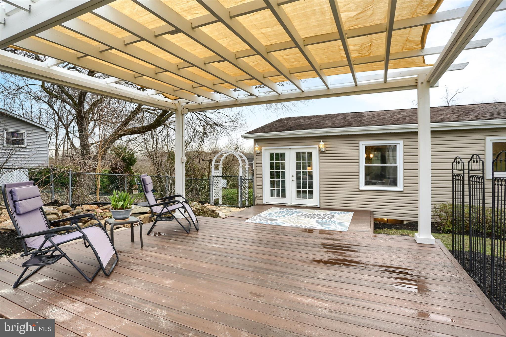 7936 Moyer Road Harrisburg, PA 17112 - Photo 35 of 37