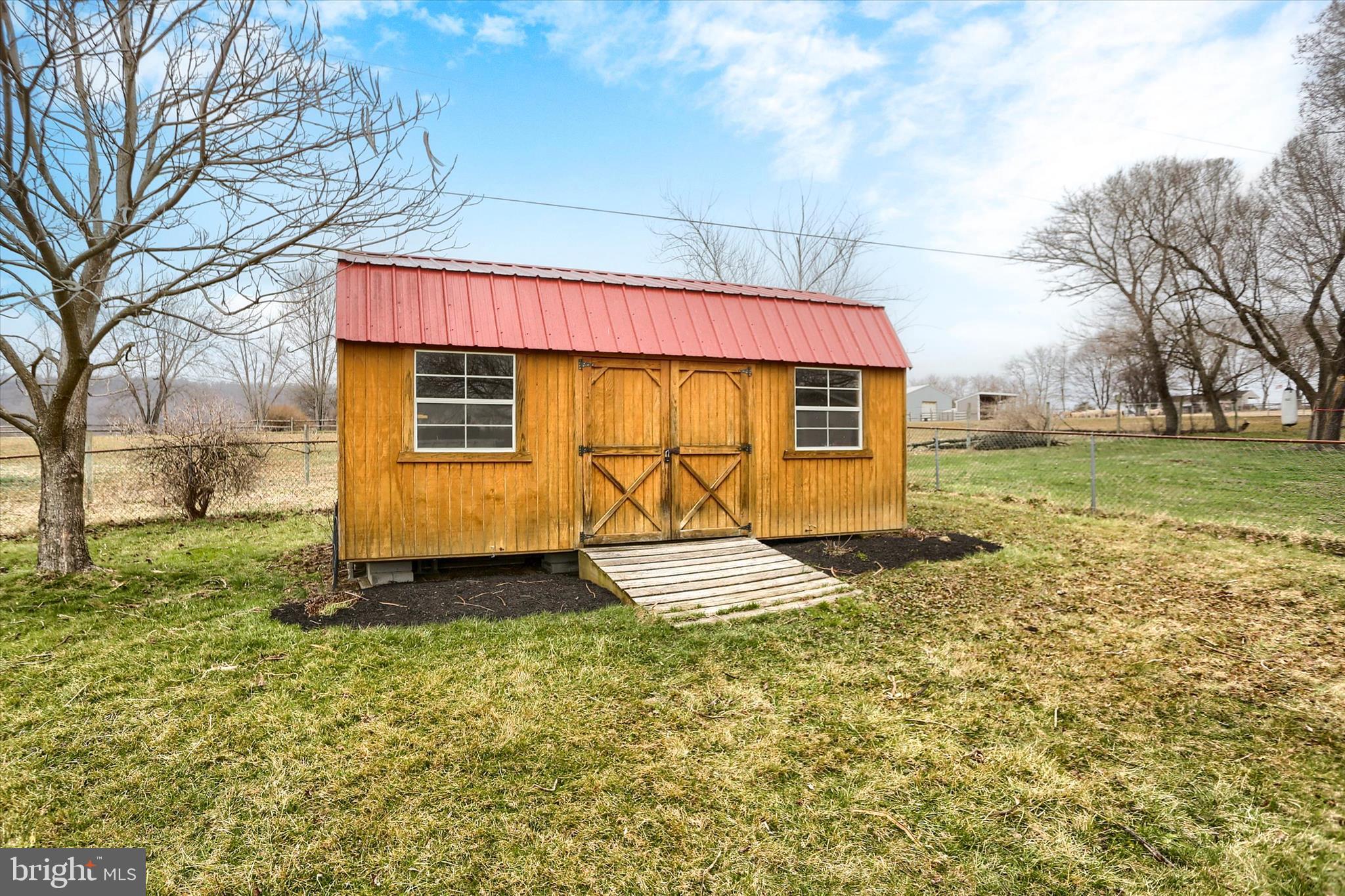 7936 Moyer Road Harrisburg, PA 17112 - Photo 36 of 37