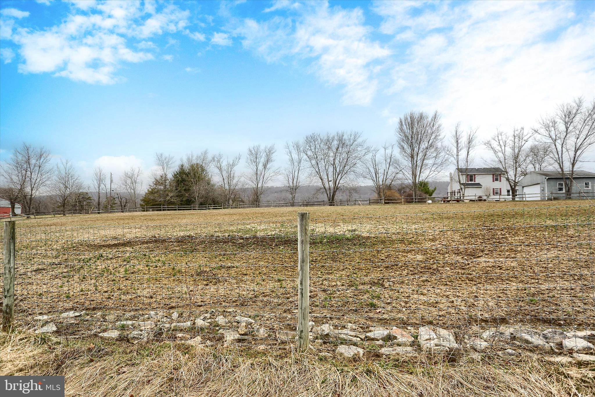 7936 Moyer Road Harrisburg, PA 17112 - Photo 37 of 37