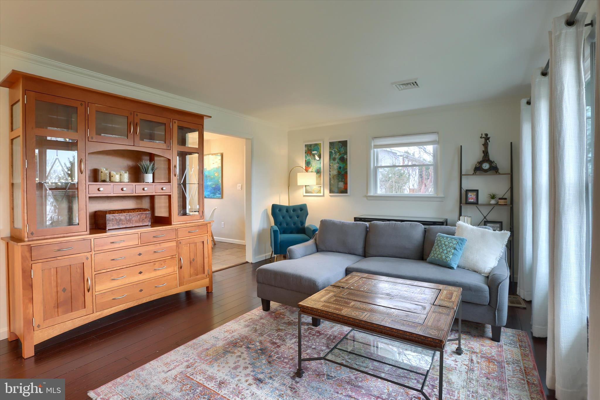 7936 Moyer Road Harrisburg, PA 17112 - Photo 4 of 37