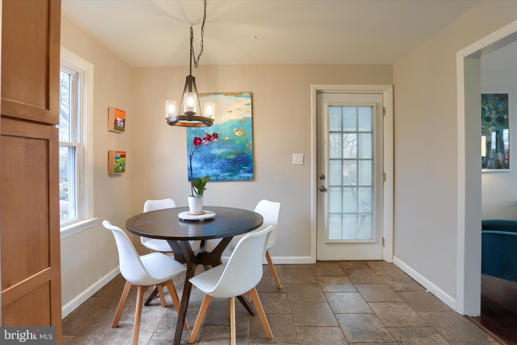 7936 Moyer Road Harrisburg, PA 17112 - Photo 8 of 37