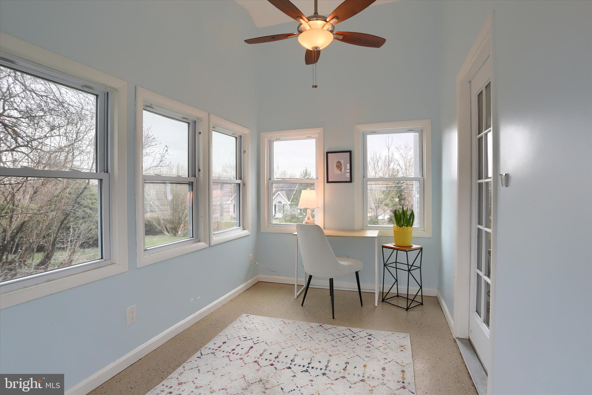 7936 Moyer Road Harrisburg, PA 17112 - Photo 10 of 37