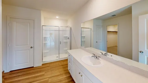$2,299 | 2312 Winthrop Avenue, Princeton, TX 75407
