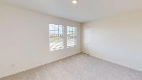 $2,299 | 2312 Winthrop Avenue, Princeton, TX 75407