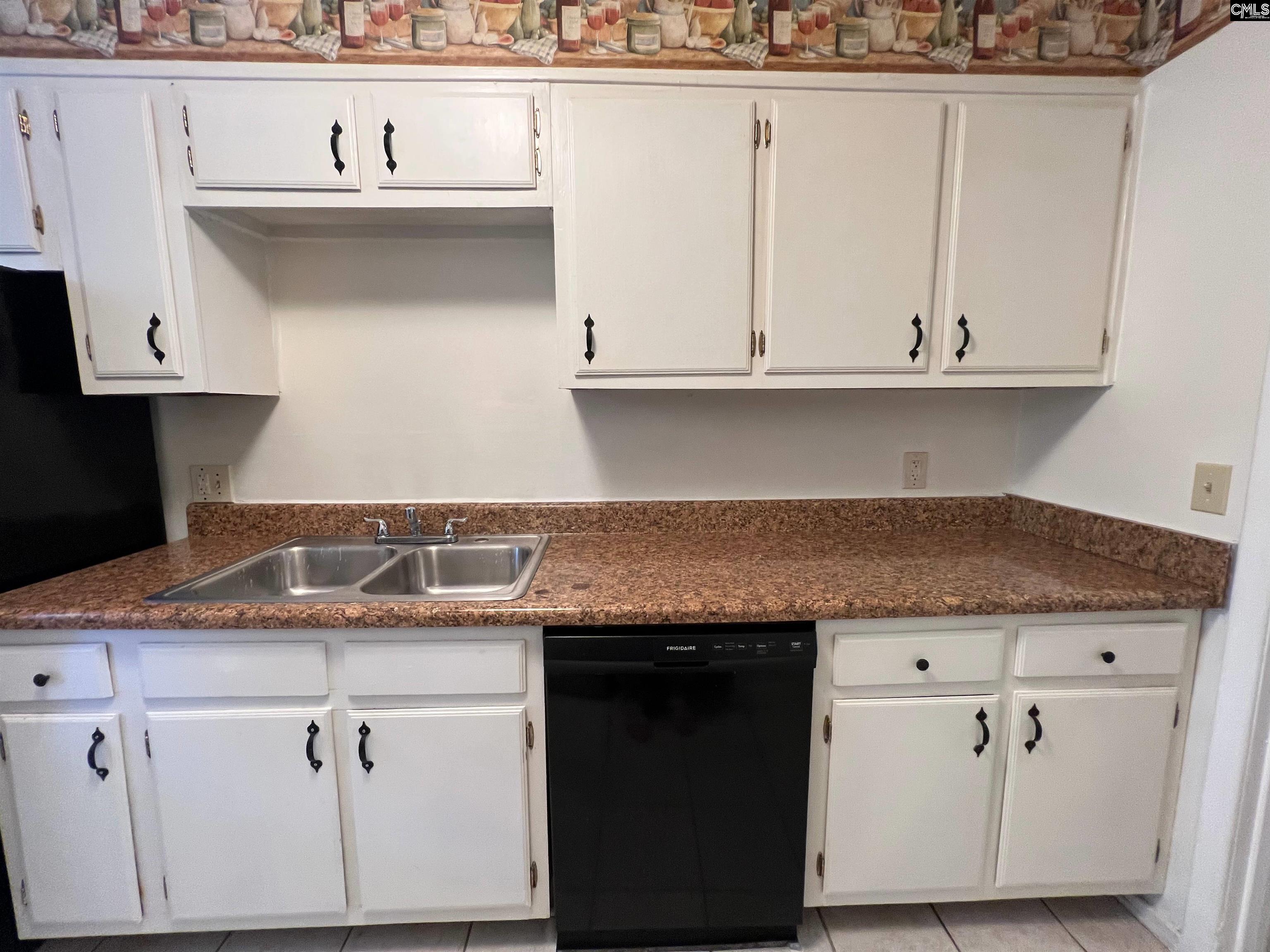 1208 Bush River Road, Unit C11 Columbia, SC 29210 - Photo 14 of 30