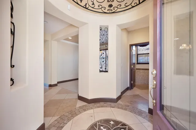 $615,000 | 620 Castle Oaks Drive, Ione, CA 95640