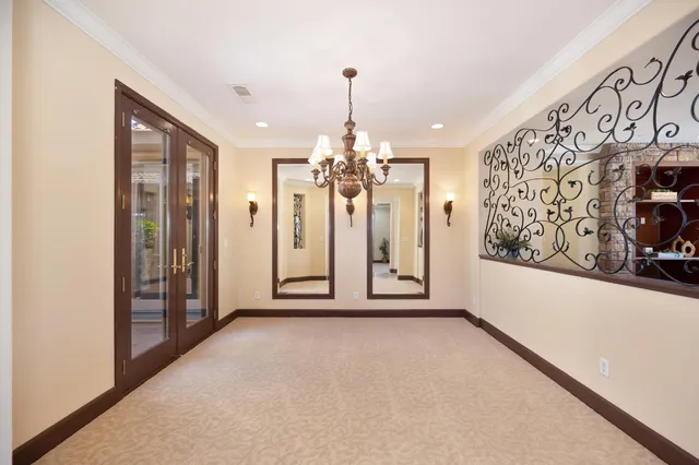 $615,000 | 620 Castle Oaks Drive, Ione, CA 95640