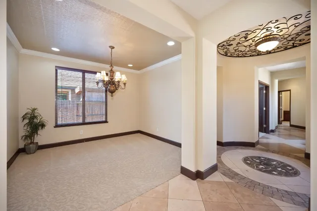 $615,000 | 620 Castle Oaks Drive, Ione, CA 95640