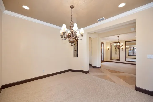 $615,000 | 620 Castle Oaks Drive, Ione, CA 95640