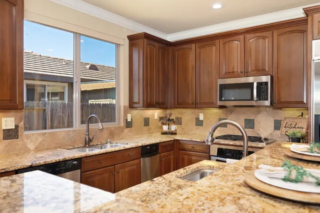 a bathroom with a tub and a shower