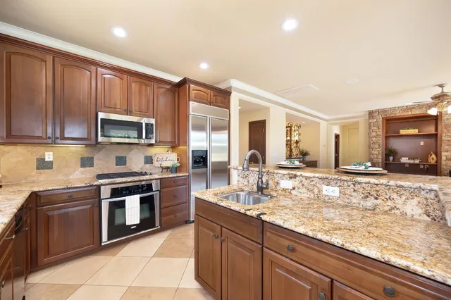 $615,000 | 620 Castle Oaks Drive, Ione, CA 95640