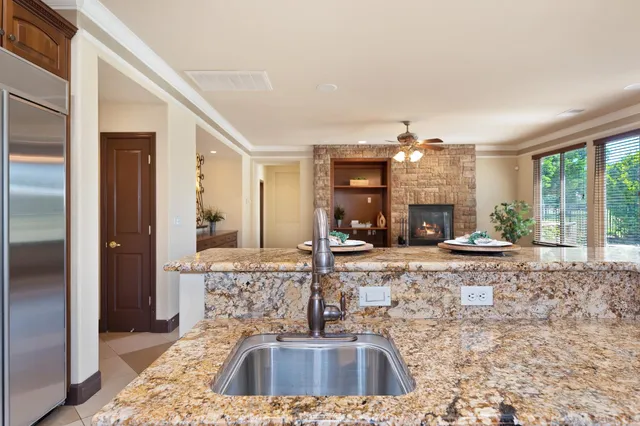 $615,000 | 620 Castle Oaks Drive, Ione, CA 95640