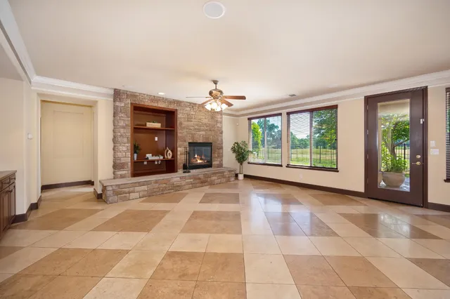 $615,000 | 620 Castle Oaks Drive, Ione, CA 95640