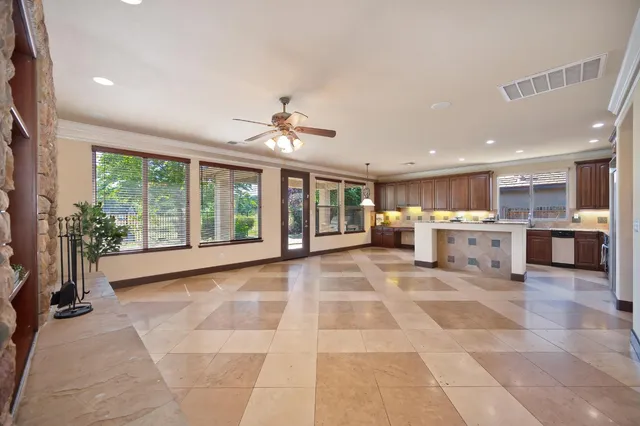 $615,000 | 620 Castle Oaks Drive, Ione, CA 95640