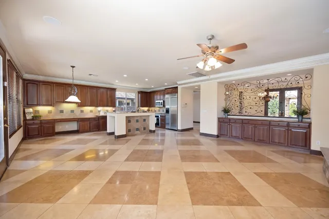 $615,000 | 620 Castle Oaks Drive, Ione, CA 95640