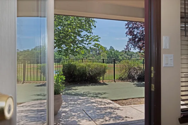 $615,000 | 620 Castle Oaks Drive, Ione, CA 95640