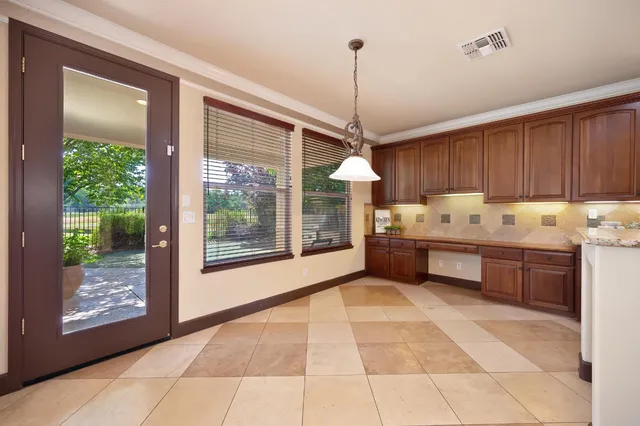 $615,000 | 620 Castle Oaks Drive, Ione, CA 95640