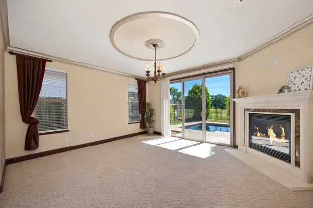 $615,000 | 620 Castle Oaks Drive, Ione, CA 95640