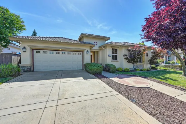 $615,000 | 620 Castle Oaks Drive, Ione, CA 95640