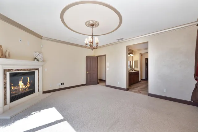 $615,000 | 620 Castle Oaks Drive, Ione, CA 95640