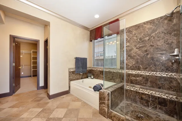 $615,000 | 620 Castle Oaks Drive, Ione, CA 95640