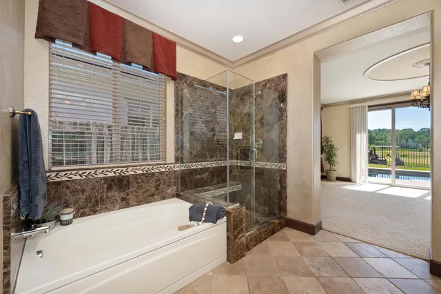 $615,000 | 620 Castle Oaks Drive, Ione, CA 95640