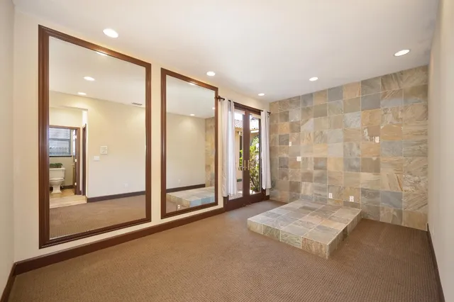 $615,000 | 620 Castle Oaks Drive, Ione, CA 95640