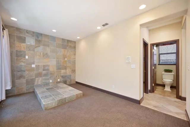 $615,000 | 620 Castle Oaks Drive, Ione, CA 95640