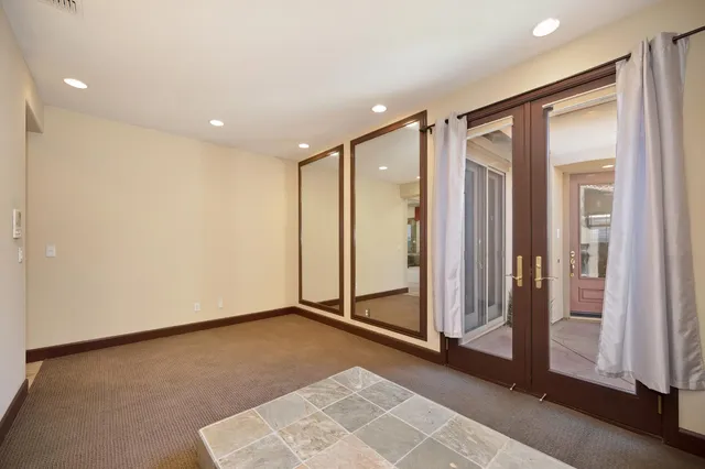 $615,000 | 620 Castle Oaks Drive, Ione, CA 95640