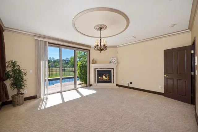 $615,000 | 620 Castle Oaks Drive, Ione, CA 95640