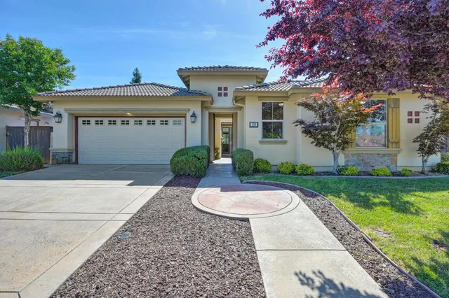 $615,000 | 620 Castle Oaks Drive, Ione, CA 95640