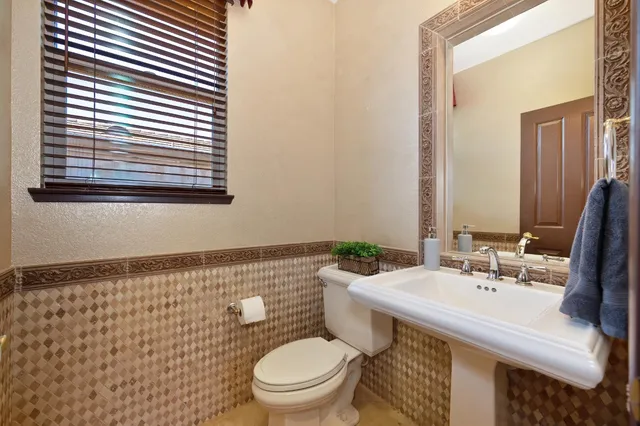 $615,000 | 620 Castle Oaks Drive, Ione, CA 95640