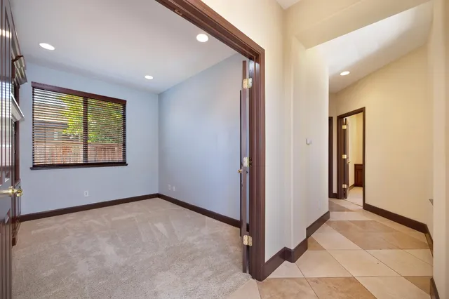 $615,000 | 620 Castle Oaks Drive, Ione, CA 95640