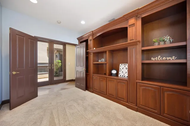 $615,000 | 620 Castle Oaks Drive, Ione, CA 95640