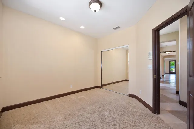 $615,000 | 620 Castle Oaks Drive, Ione, CA 95640