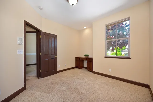 $615,000 | 620 Castle Oaks Drive, Ione, CA 95640