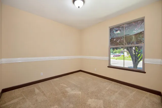 $615,000 | 620 Castle Oaks Drive, Ione, CA 95640